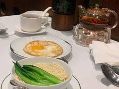 -伯衡55·吉品轩(乌鲁木齐南路店)