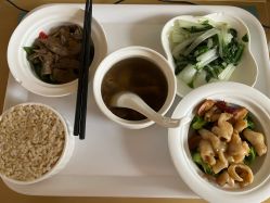 -华美国际月子会所(合生店)