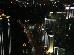 iphone_upload_pic-上海龙之梦万丽酒店
