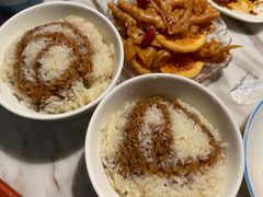 -星平鸡饭·粤菜小炒(印象城旗舰店)