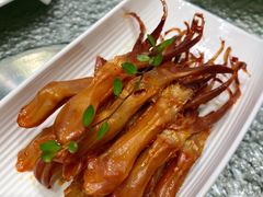 -宁海食府(总店·天一阁望京店)