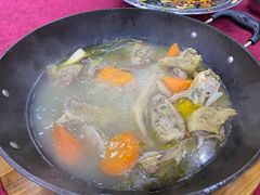 -友口福(大良店)