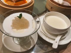 -陶陶居海鲜酒家(新马路店)