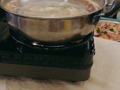 -小煵记·打边炉(西丽文光店)