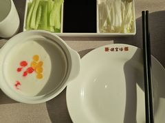 -便宜坊烤鸭店(贵园里店)