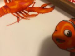 -霸王虾·麻辣小龙虾(清水河公园店)