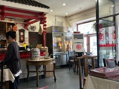 -名门小厨(劲松店)