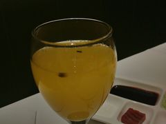 -贝勒爷·酥不腻烤鸭