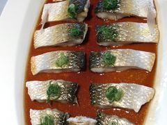 -西湖春天•老字号杭州菜(百汇店)