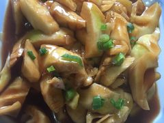 -邱记私房菜·十八年本地菜