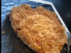 -梧桐花园餐厅(新城店)