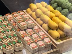 -北京稻香村(零号店)