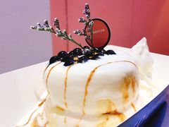 -狐狸和向日葵(北京路店)