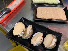 -水哥卜卜贝(东晓·胜汇里店)