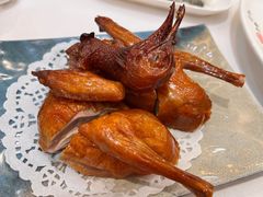 -丰尔粥食·粥底火锅(大良总店)