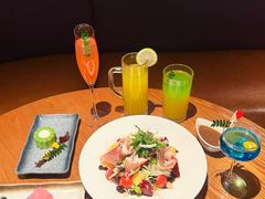 -派尔曼特披萨(万象城店)