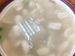 -知味观(古荡店)