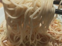 -耿福兴(步行街店)