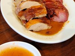 -老广酒楼(樱花店)