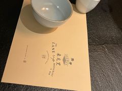 -来龙里 精致 东南亚餐室(万象城店)