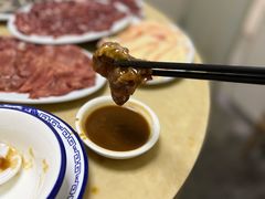 -五洲牛肉美食馆