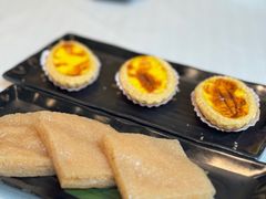 -寻味顺德·顺峰山庄(大良店)