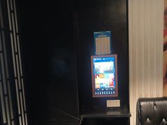 -音浪时代量贩KTV(美利广场店)