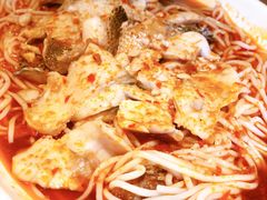 -山茶云南菜(中关村店)
