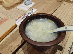 -卤儿道道(杭州大厦501店)