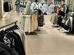 -万达广场(沈阳铁西店)