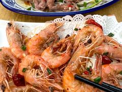-连家船海鲜大排档·20年闽菜店(厦大店)