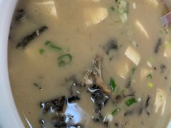 -正记湘菜馆