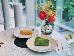 -Chikalicious(新天地店)