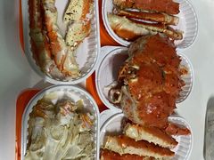 -岳各庄批发市场(西四环中路店)