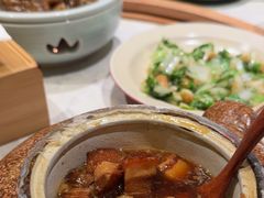 -同乐馆(阳光店)