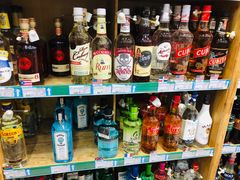 -帝玛进口精品超市D-MART