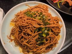 -海天楼中餐厅(吴宫泛太平洋酒店)