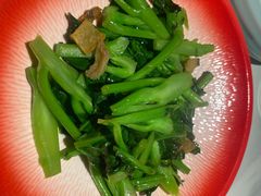 -码头见·潮汕菜(领展中心城店)