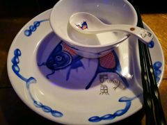 -炉鱼(天河领展店)