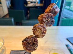-蒙料·手把肉(望京店)