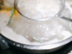 -花田里捞牛火锅(天润店)