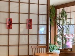 -Max Bakery 阿唛手作
