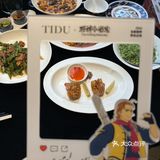 哇！上海惊现厨神小当家！