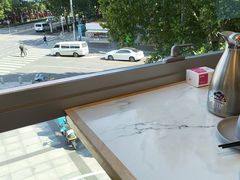 -叁拾壹克饺子·东北菜(国贸店)