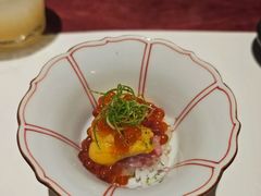 -鮨鳳