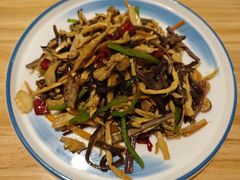 -小厨子私房菜·云南美食店