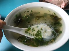 -樊记腊汁肉(竹笆市总店)