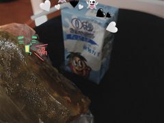 -羊栏农贸市场(羊新路店)