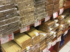 -百年义利(甜水园东里店)