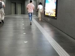 -平安里(地铁站)